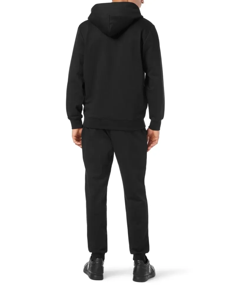 Изображение товара 3