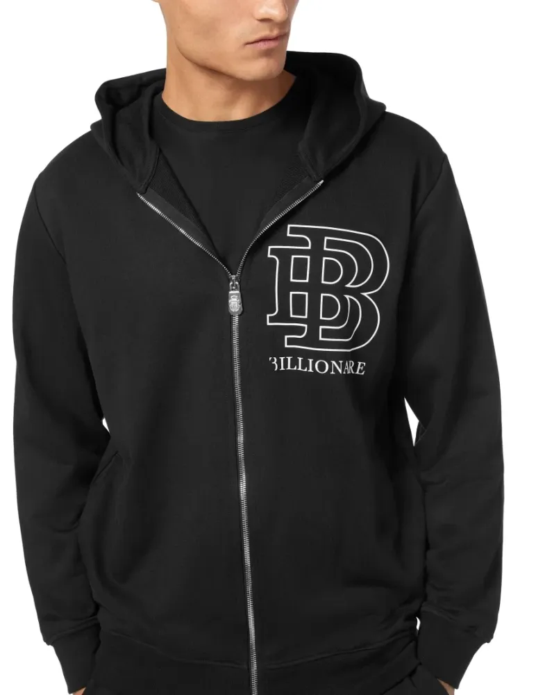 Изображение товара 4