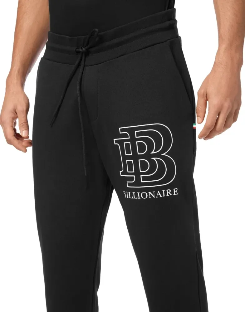 Изображение товара 5