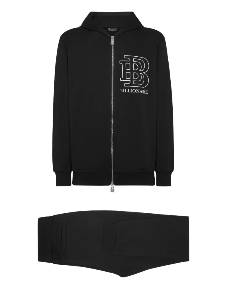 Изображение товара 6