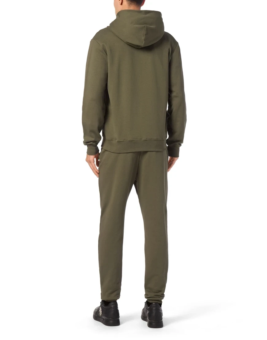 Изображение товара 1