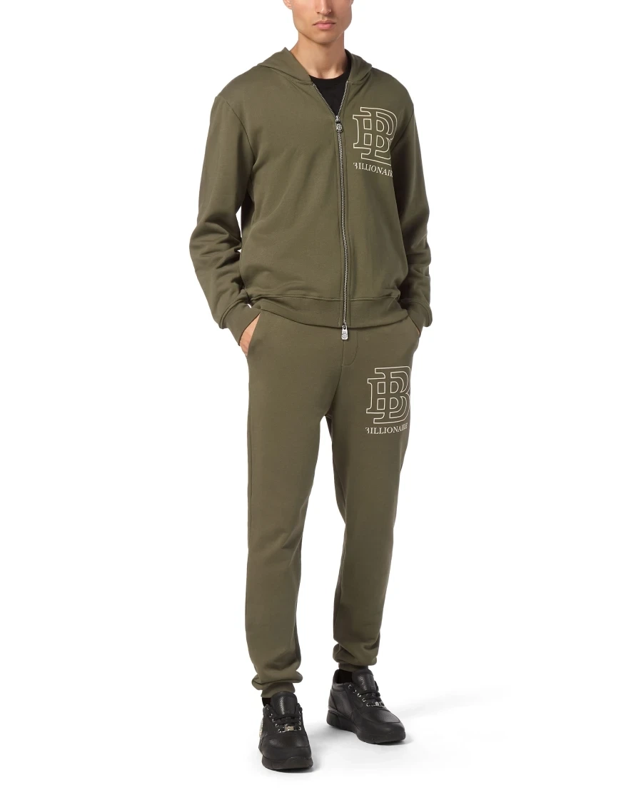 Изображение товара 2