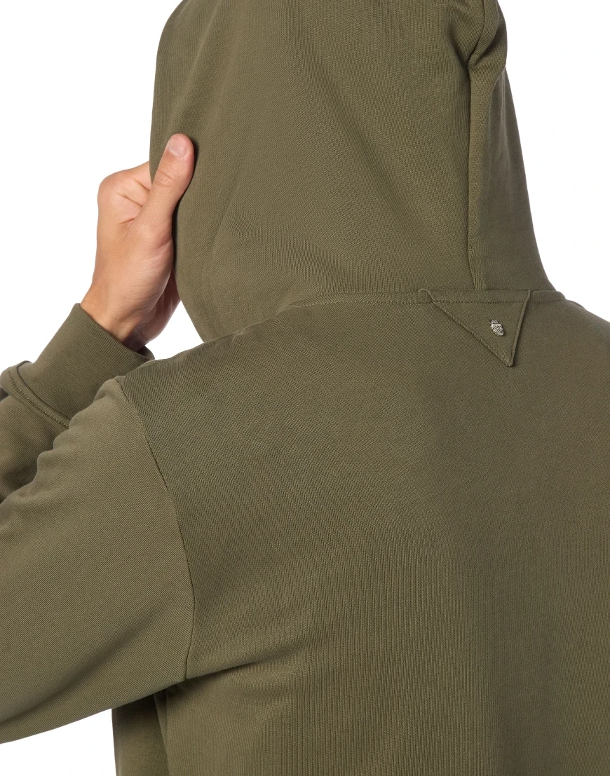 Изображение товара 5