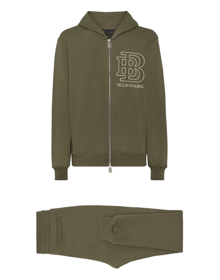 Изображение товара 6