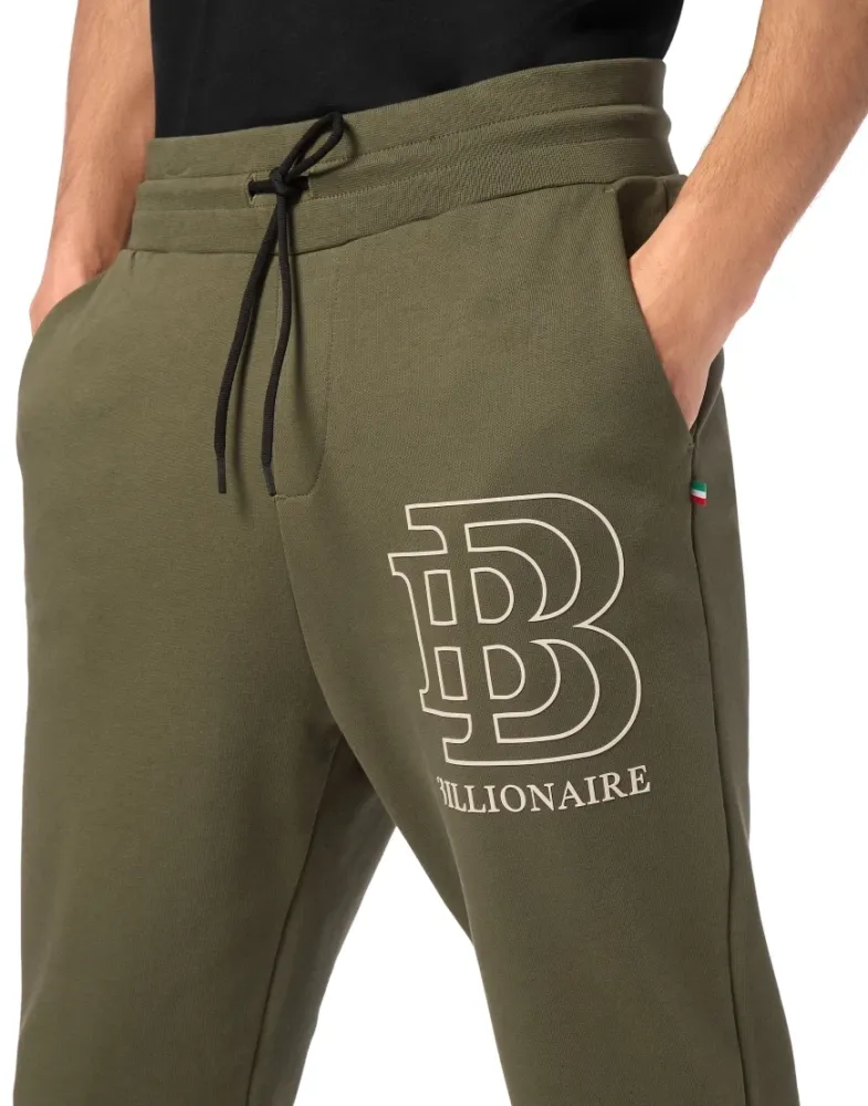 Изображение товара 4