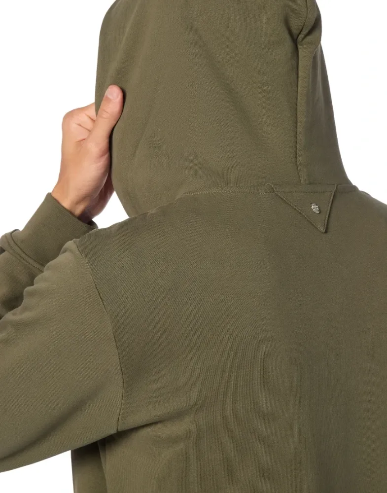 Изображение товара 5