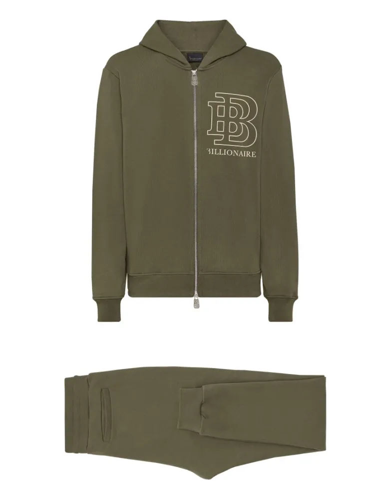 Изображение товара 6