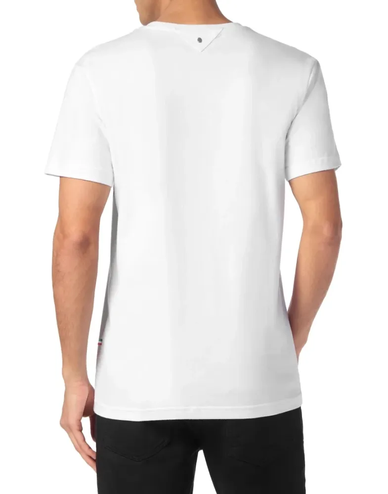 Изображение товара 1