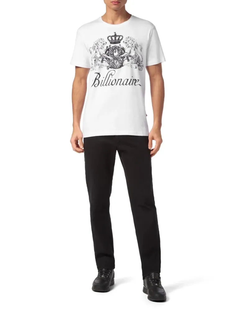 Изображение товара 2