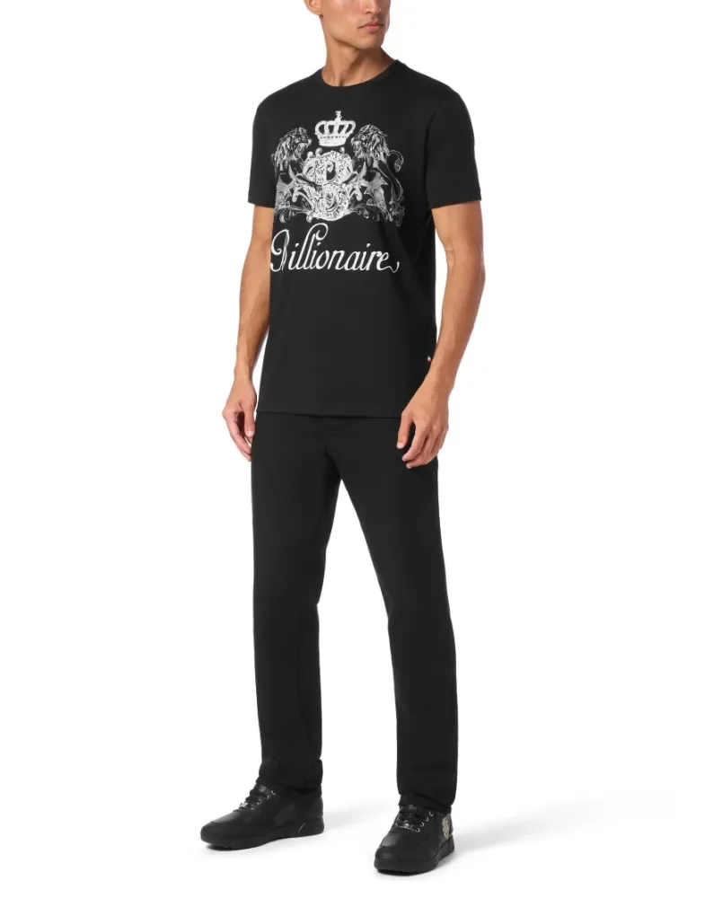 Изображение товара 2