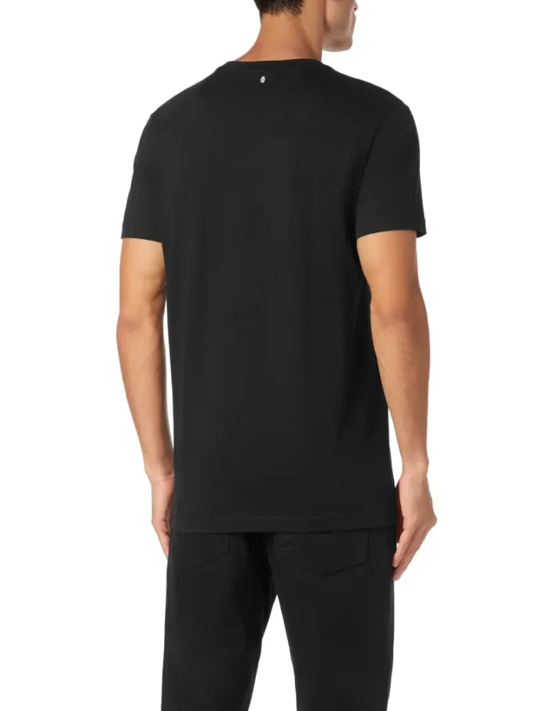 Изображение товара 3