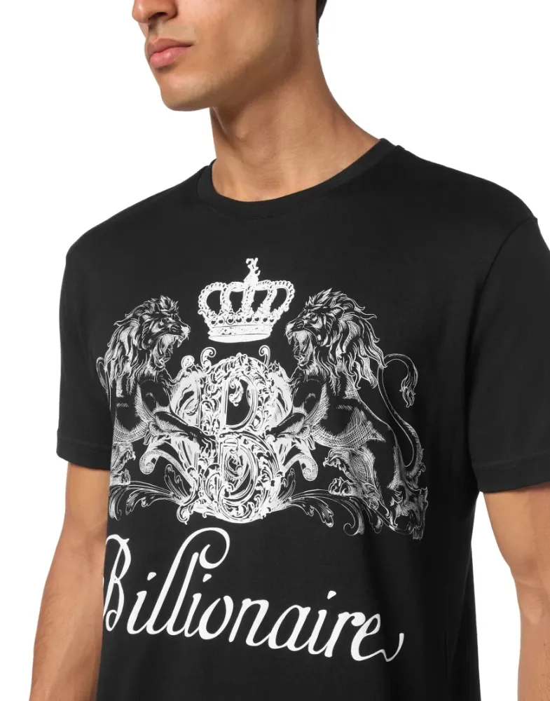 Изображение товара 4