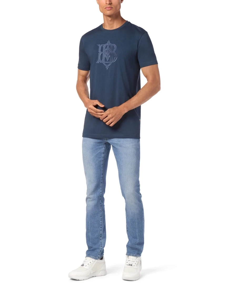 Изображение товара 2