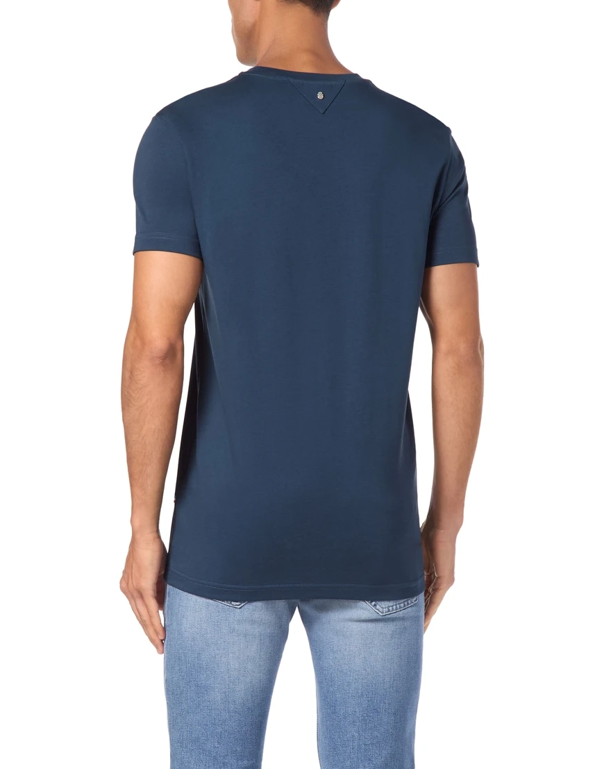 Изображение товара 3