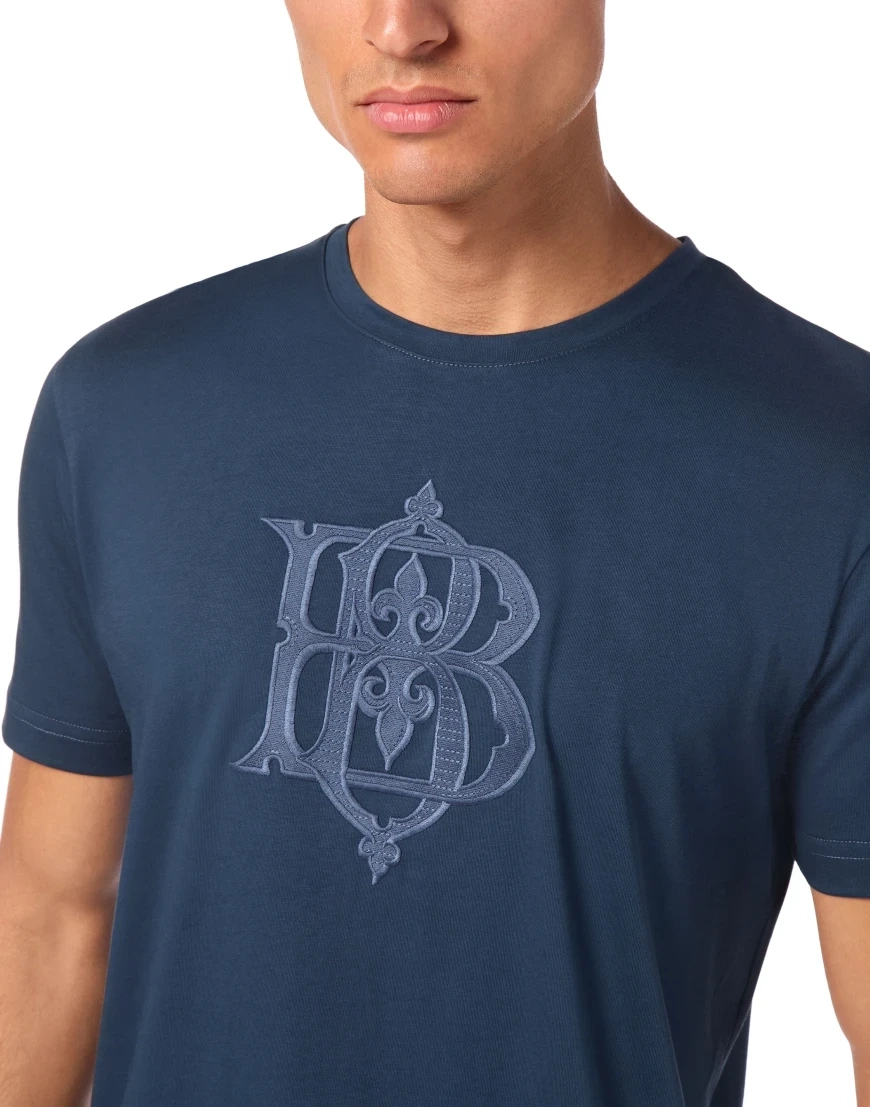 Изображение товара 4