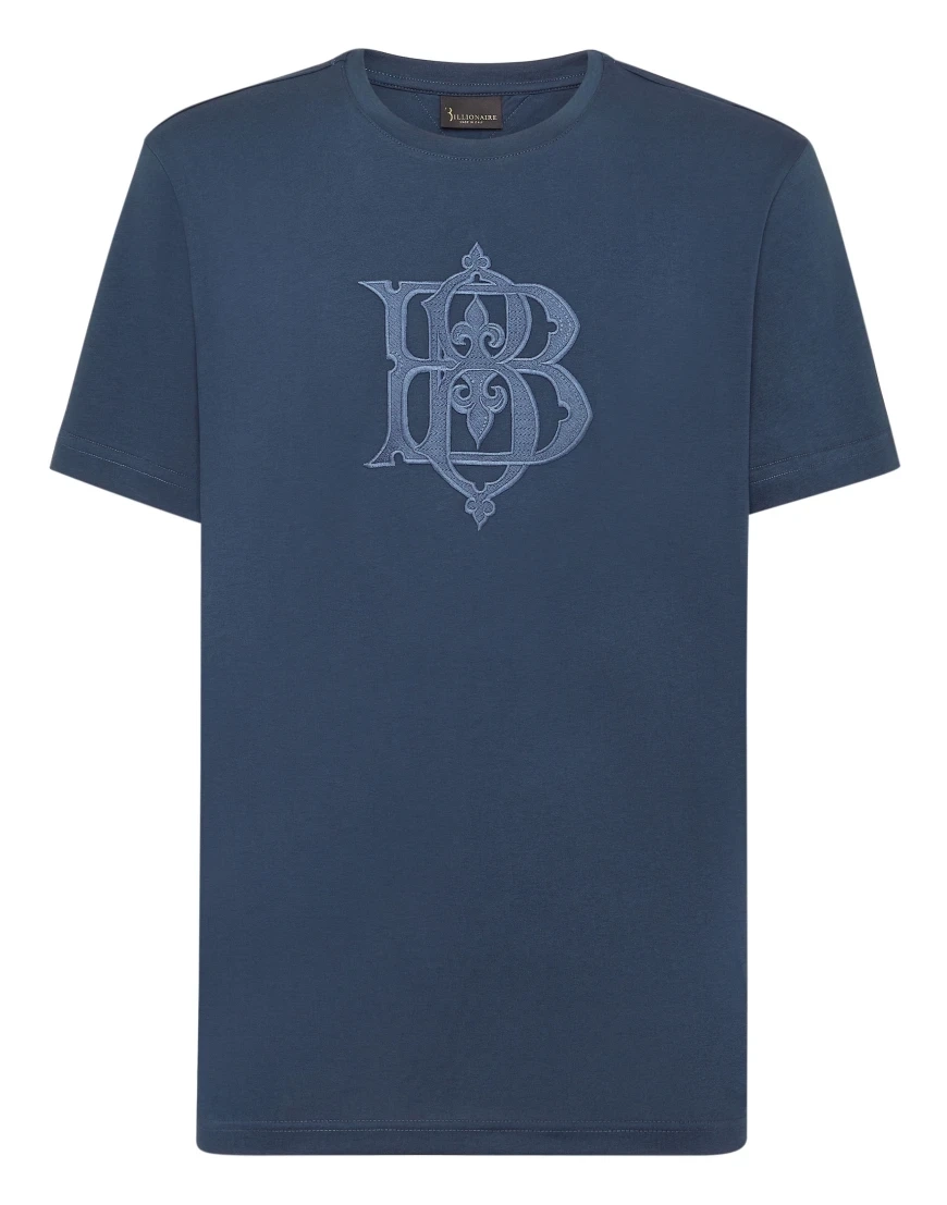 Изображение товара 5