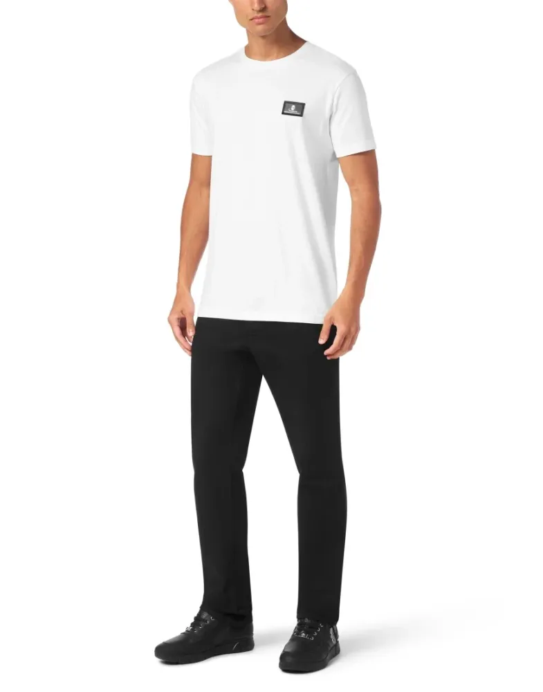 Изображение товара 2