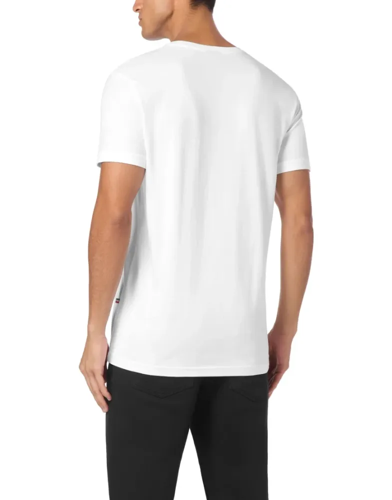 Изображение товара 3