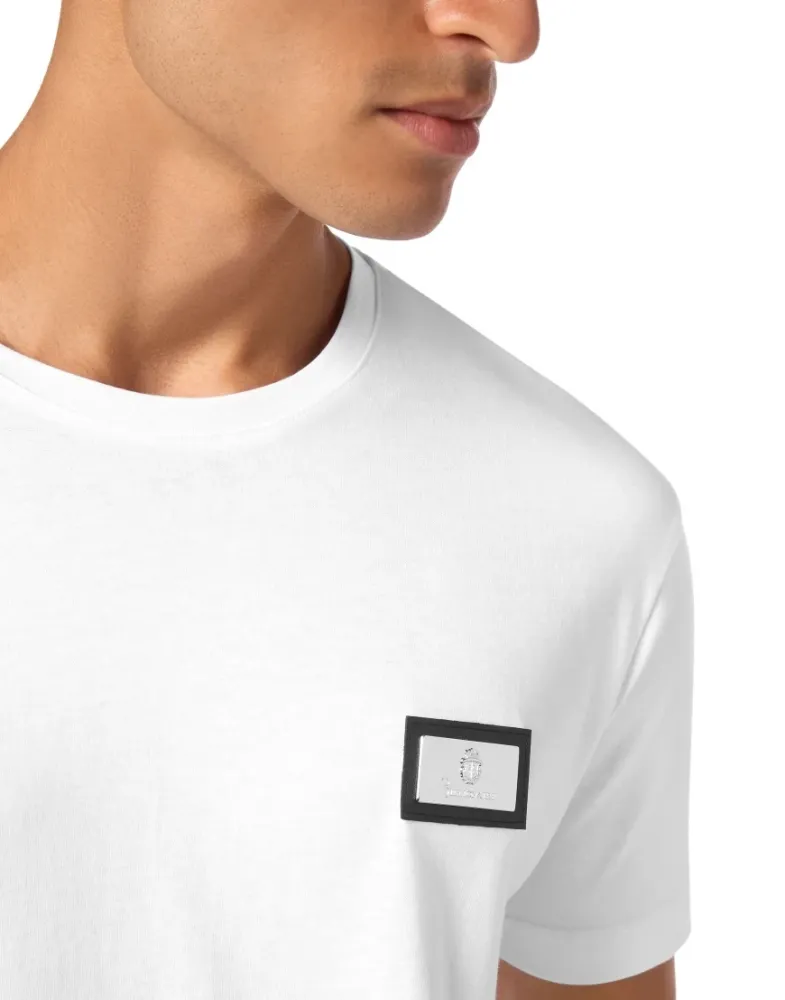 Изображение товара 4