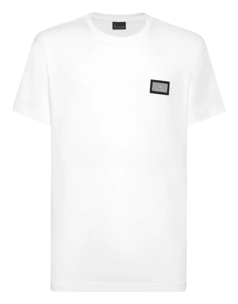 Изображение товара 5