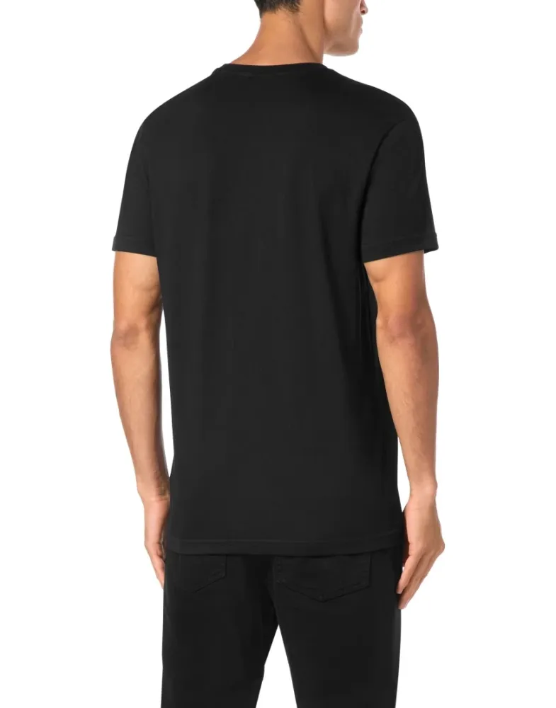 Изображение товара 3