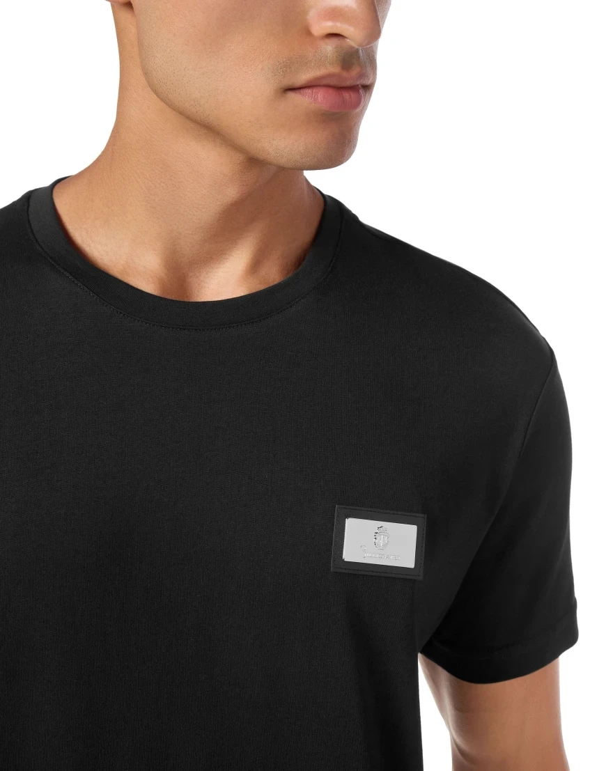 Изображение товара 4