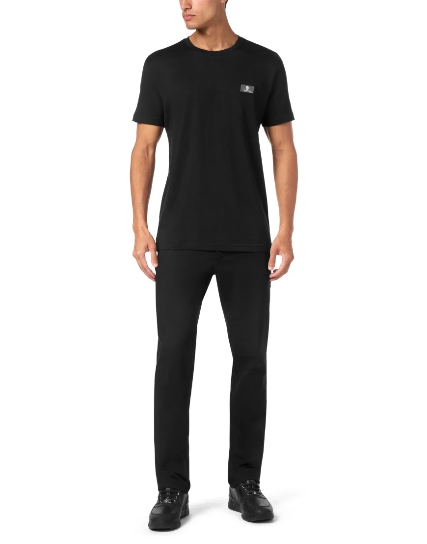 Изображение товара 5