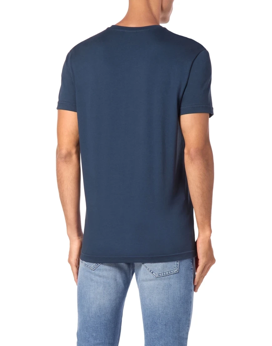 Изображение товара 1