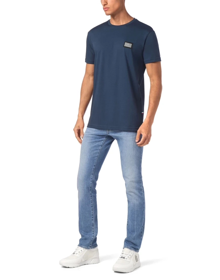 Изображение товара 2