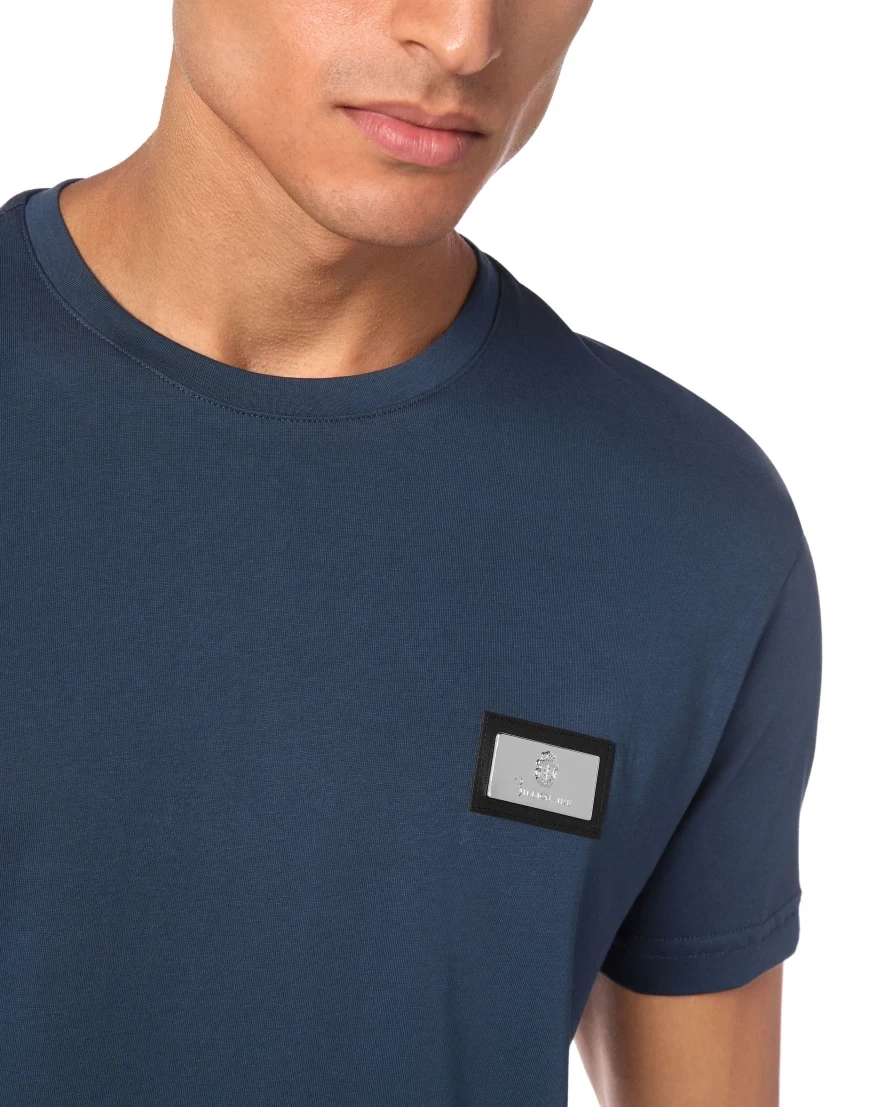 Изображение товара 4