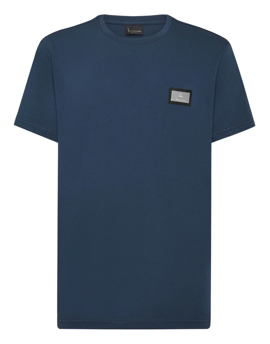 Изображение товара 5