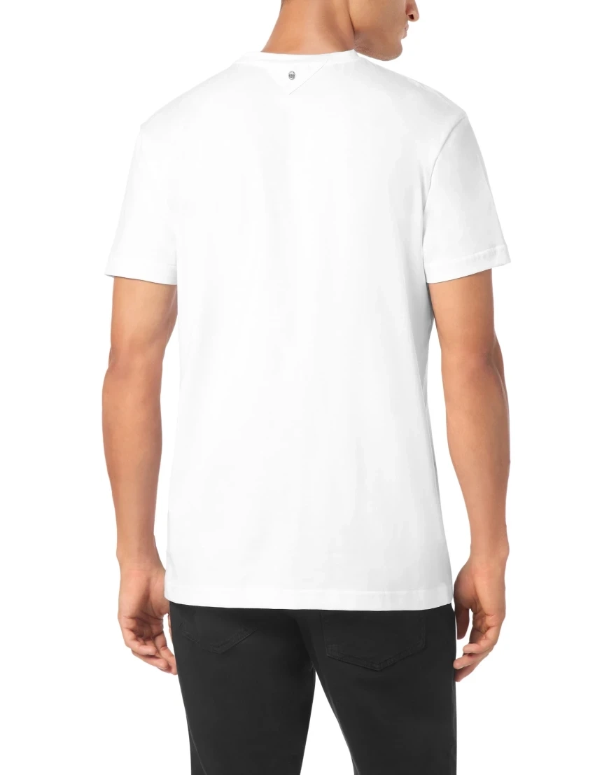 Изображение товара 1