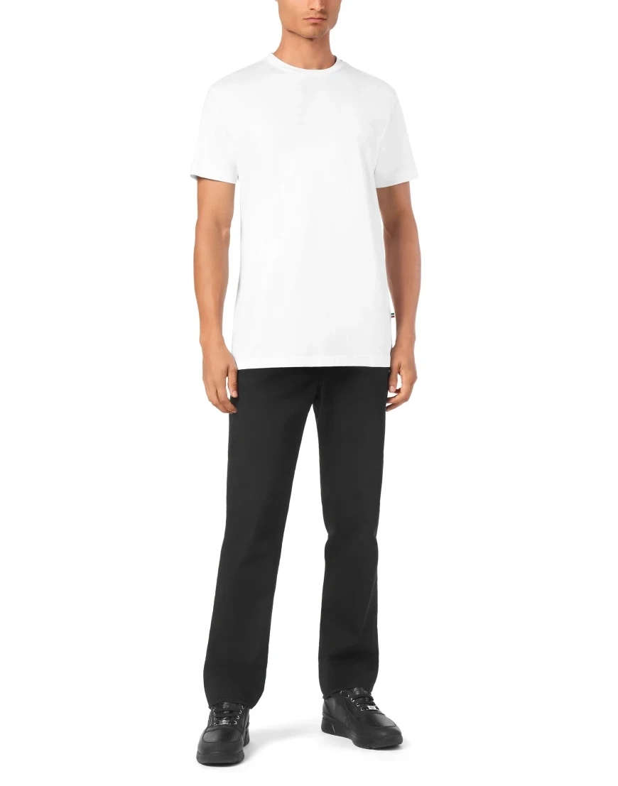 Изображение товара 2