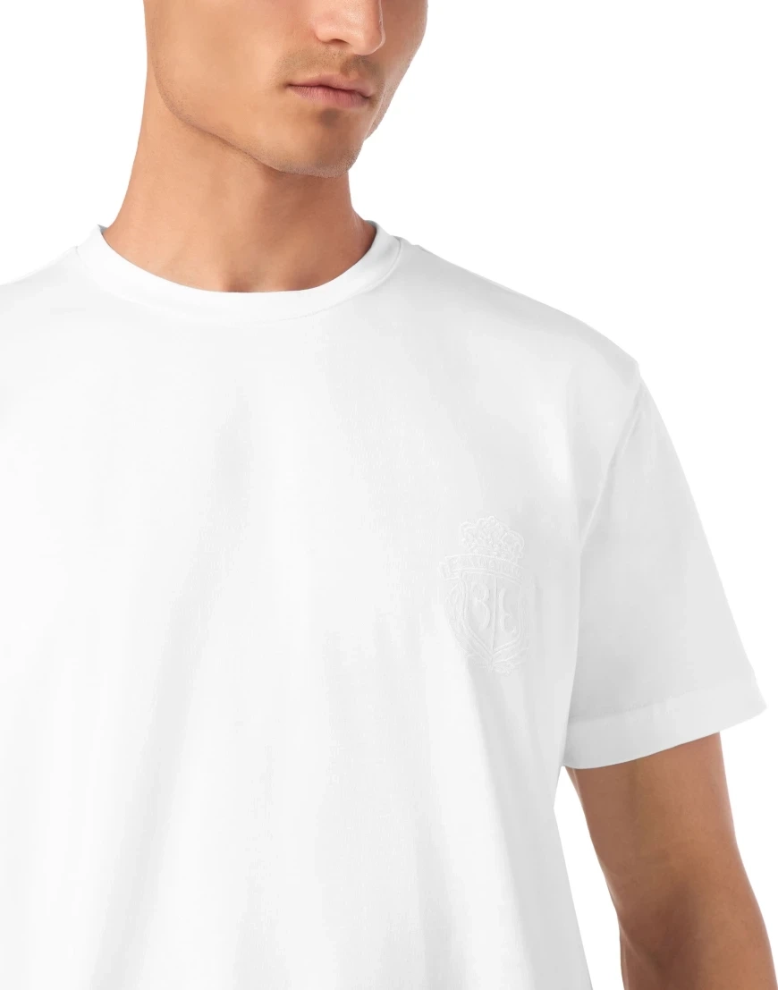 Изображение товара 4