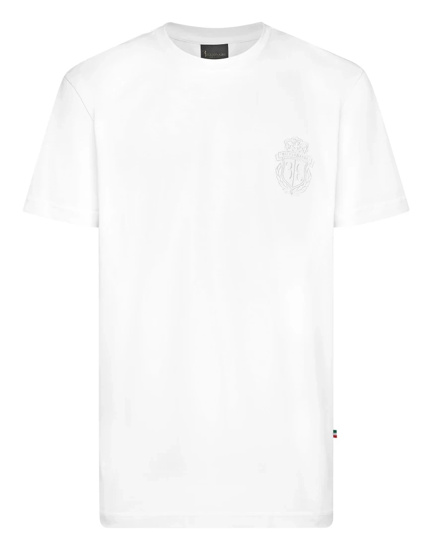 Изображение товара 5