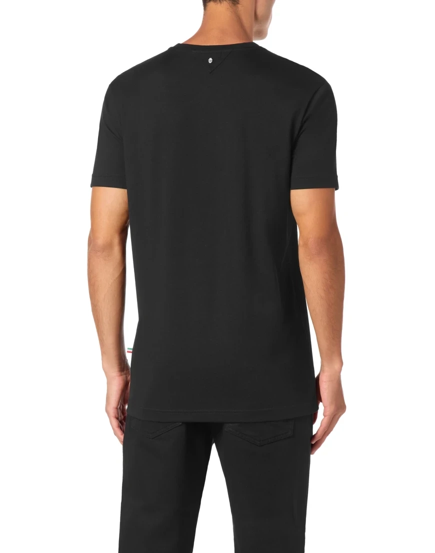 Изображение товара 1