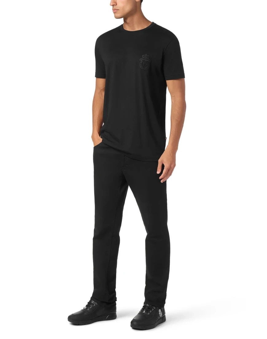 Изображение товара 2