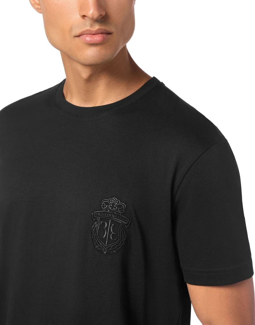 Изображение товара 4