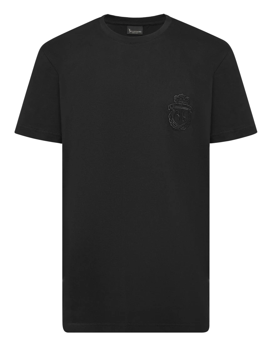 Изображение товара 5