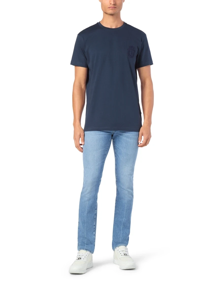 Изображение товара 2