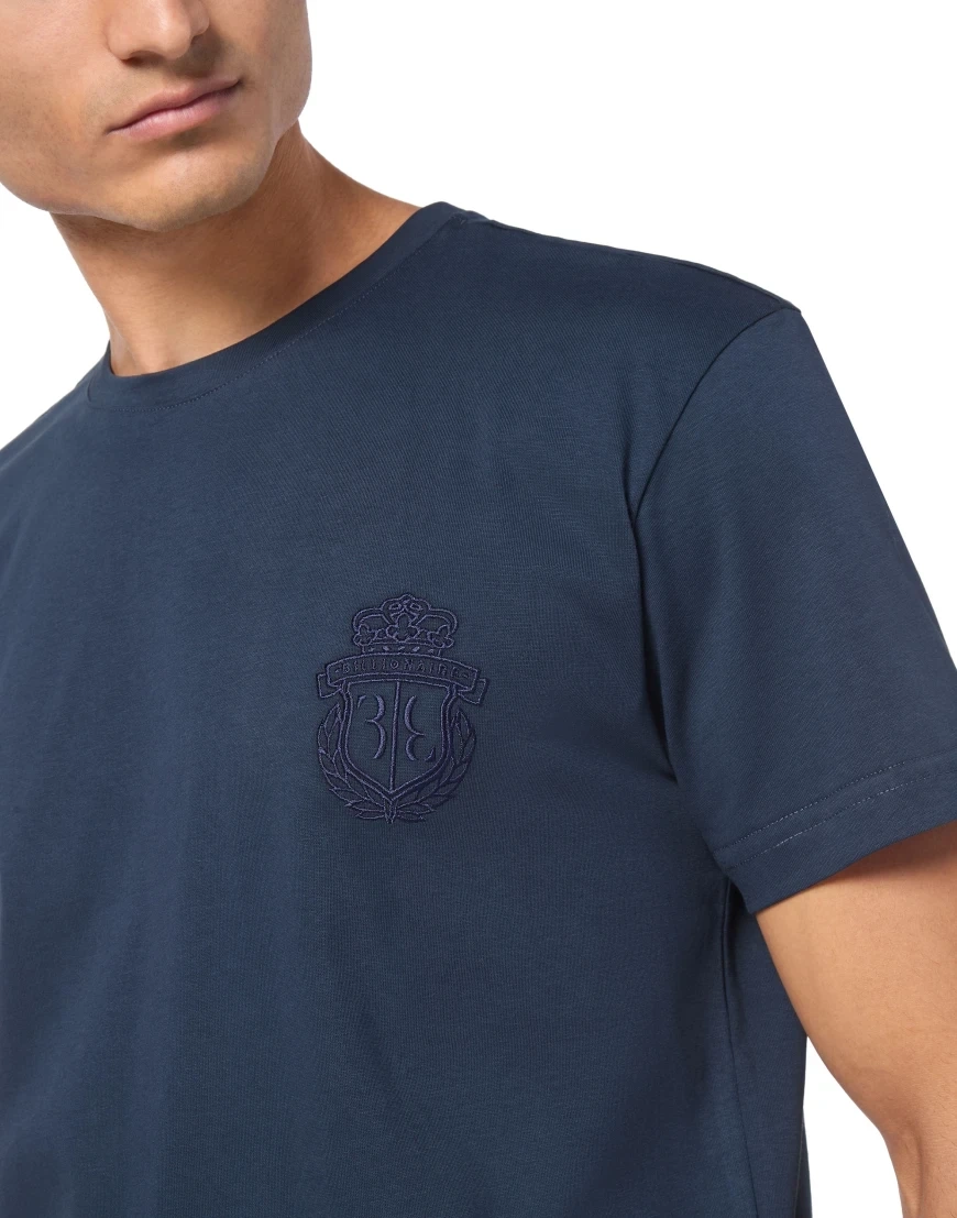 Изображение товара 4