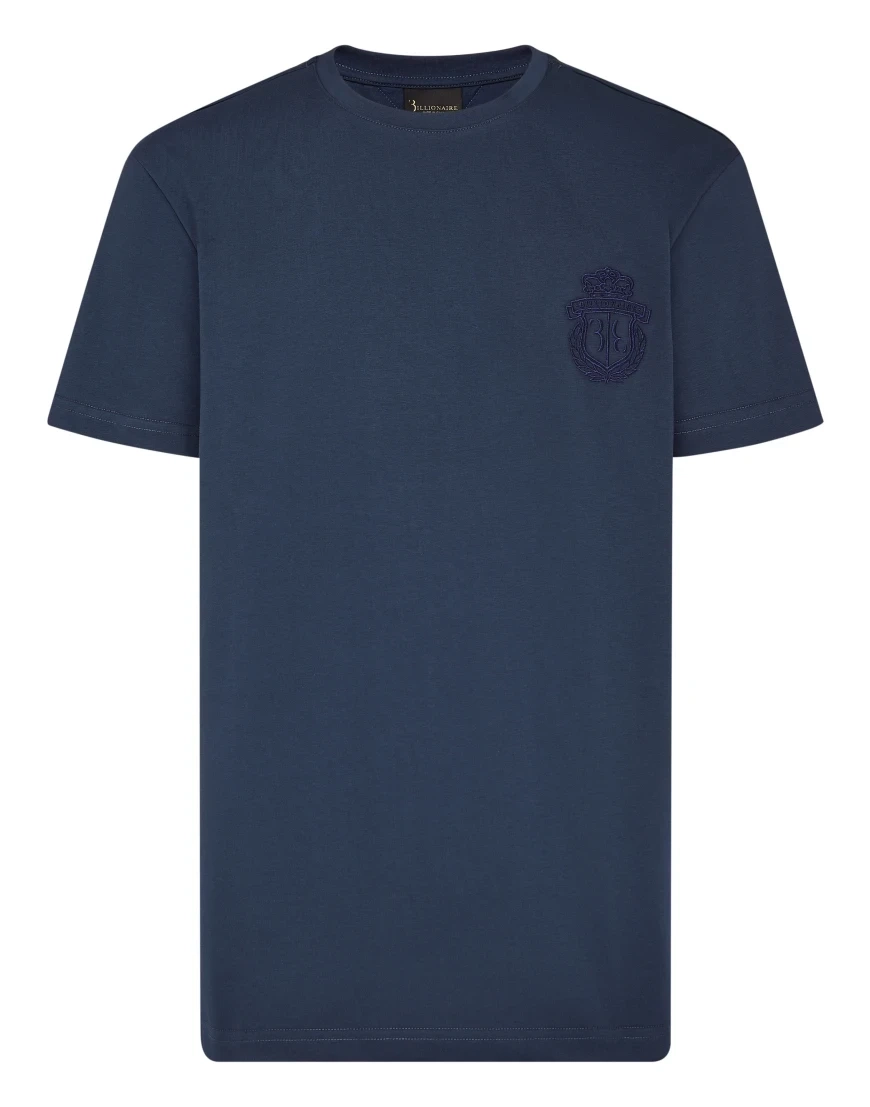 Изображение товара 5