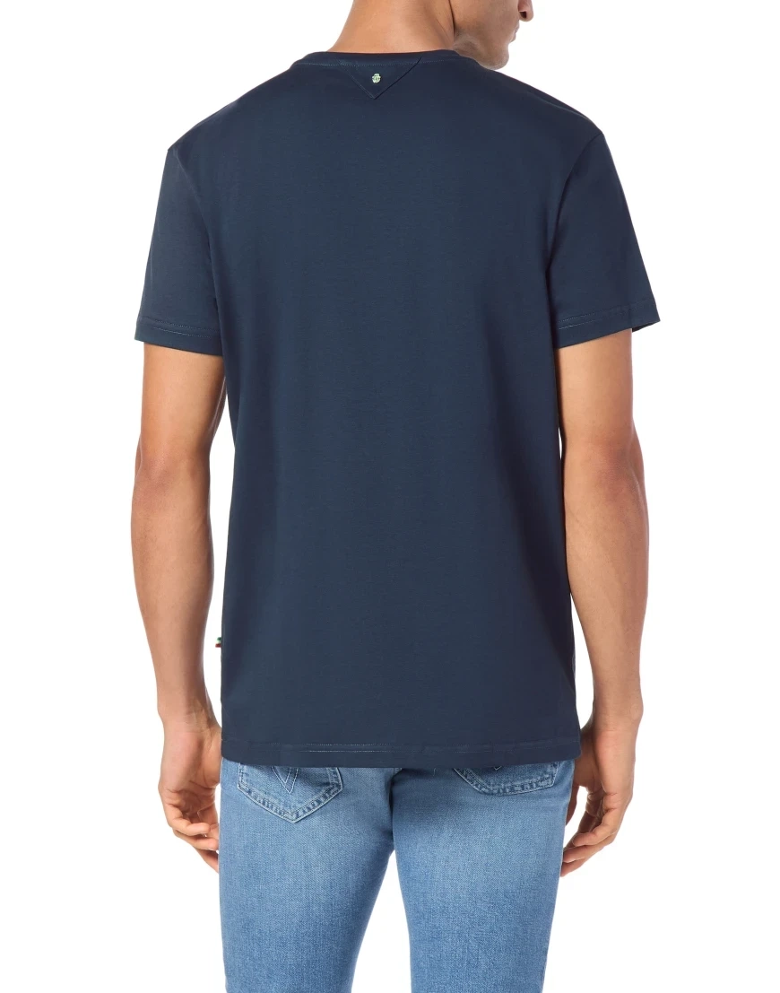 Изображение товара 1