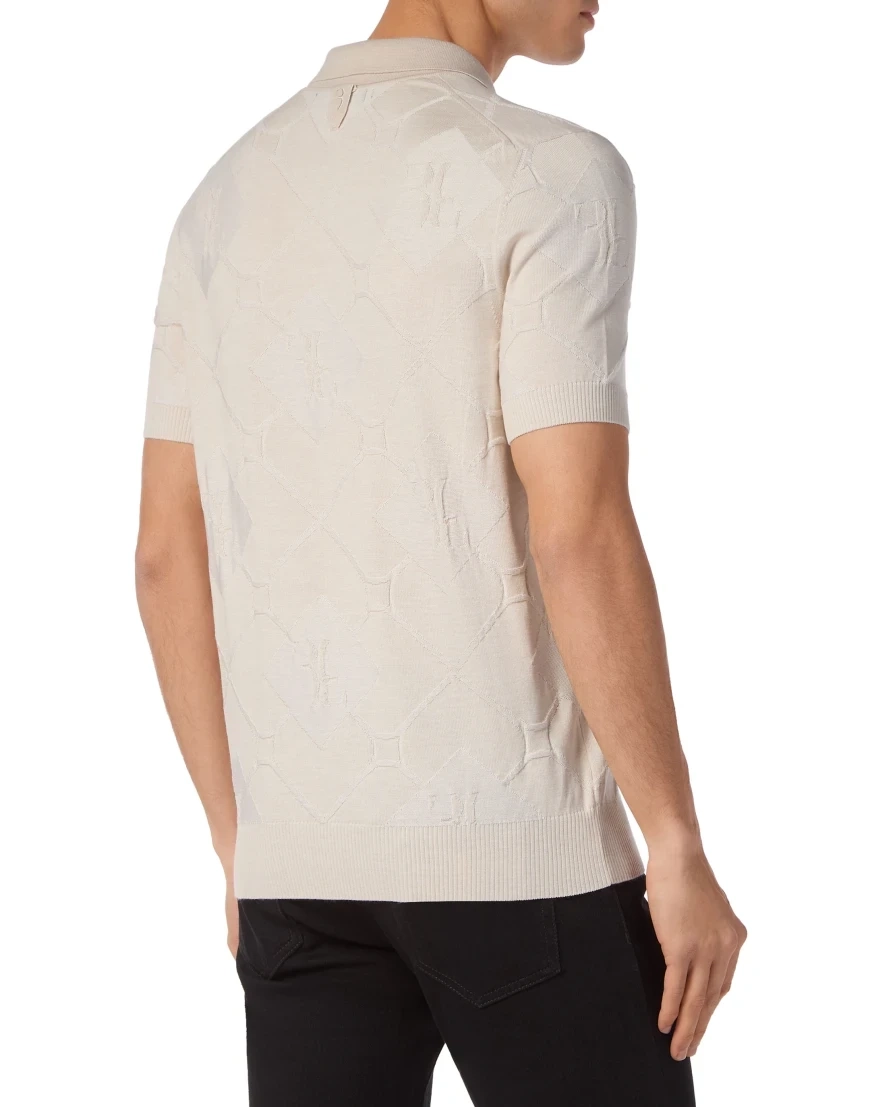 Изображение товара 3