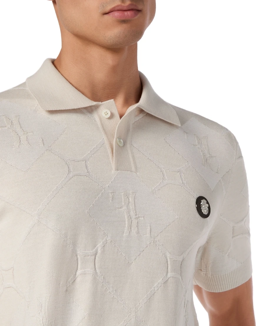 Изображение товара 4