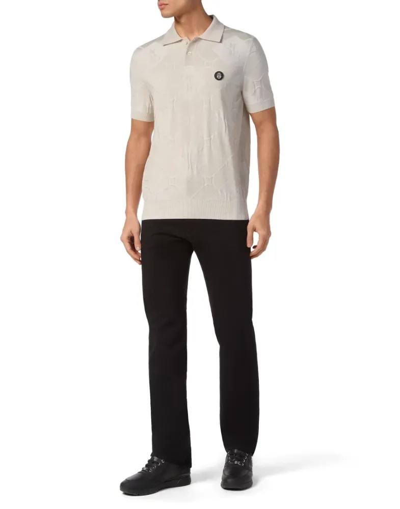 Изображение товара 2