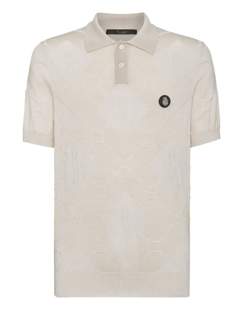 Изображение товара 5