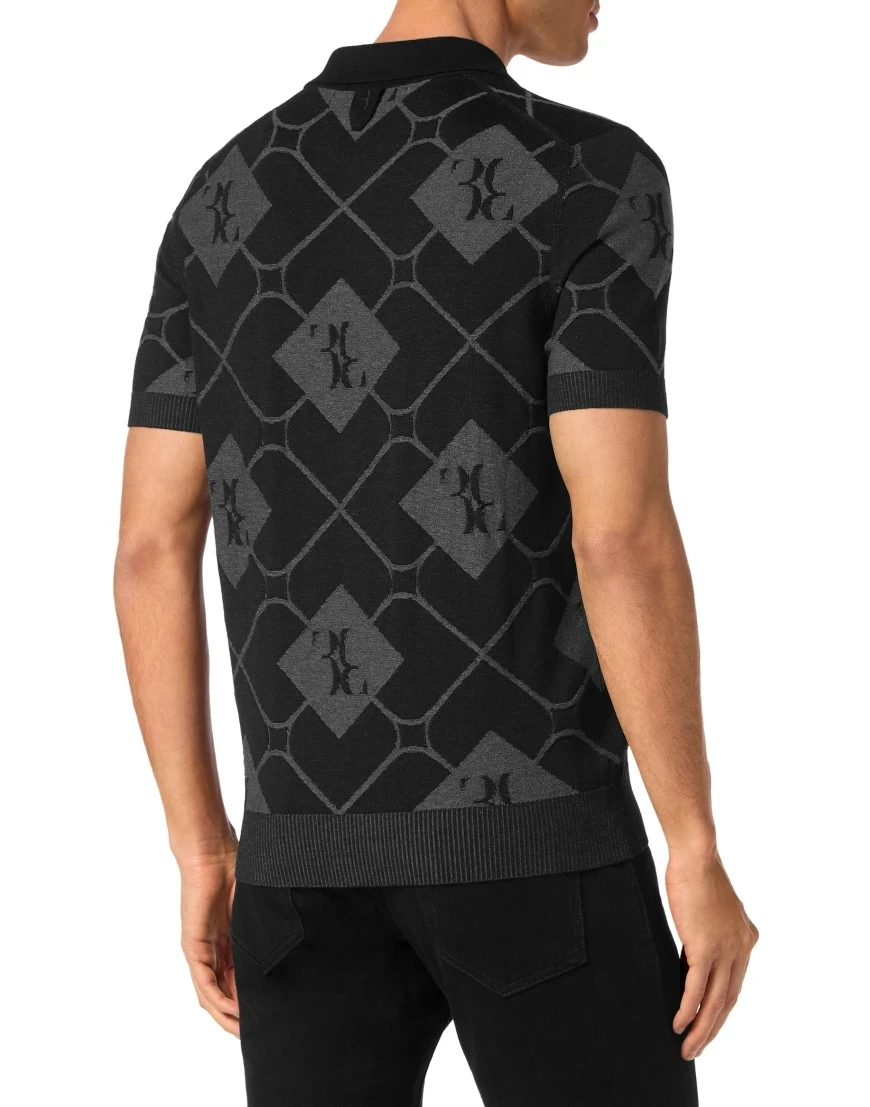 Изображение товара 1