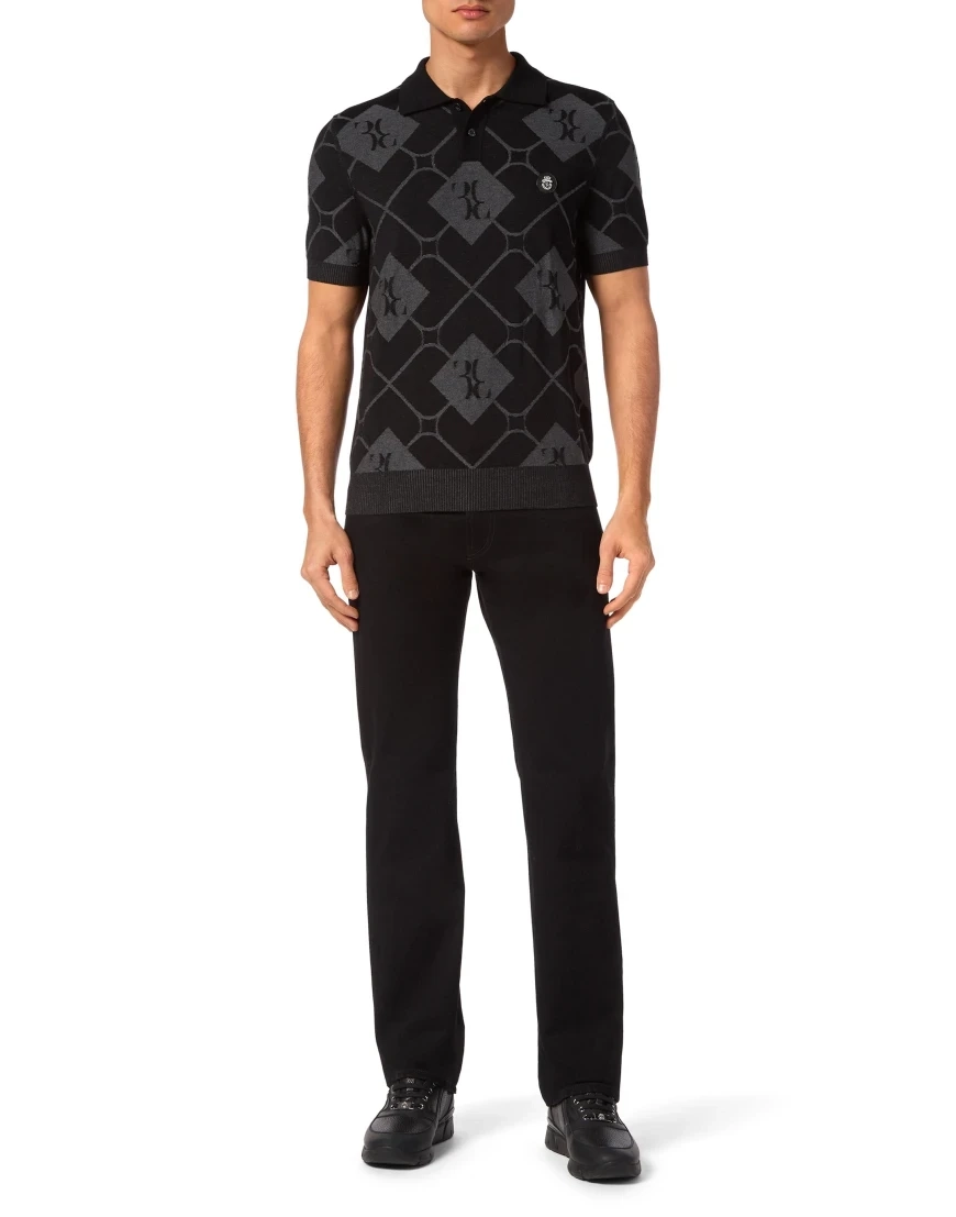 Изображение товара 2