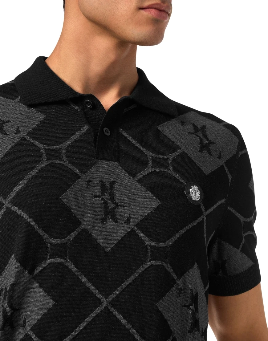 Изображение товара 4